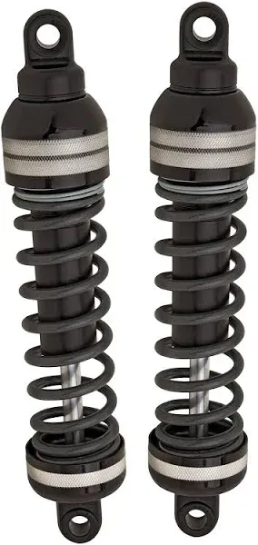 Progressive Suspension944-4071UT 944 SERIES