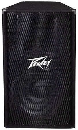 Peavey PV 115