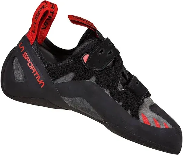 La Sportiva - Tarantula Boulder | Outdoor Gear Exchange