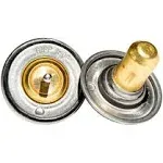 Ripp Superchargers 1215-180DEG Thermostat