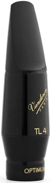 Vandoren Optimum Tenor Saxophone Mouthpiece