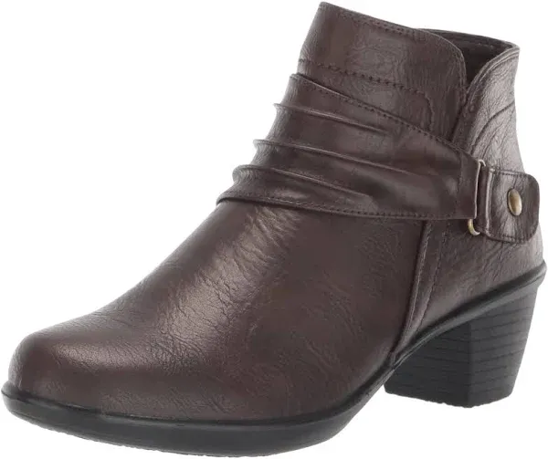 Easy Street Women's Damita Booties