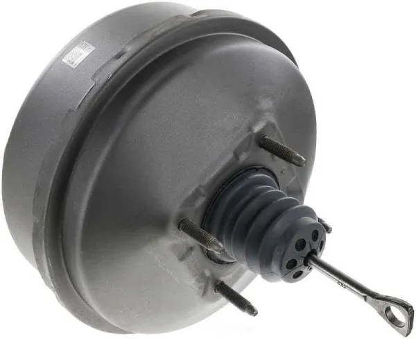 A1 Cardone 54-74818 Power Brake Booster