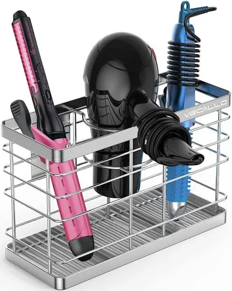 VECallo Hair Tool Organizer