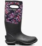 Bogs Women's Mesa Water Garden Boots