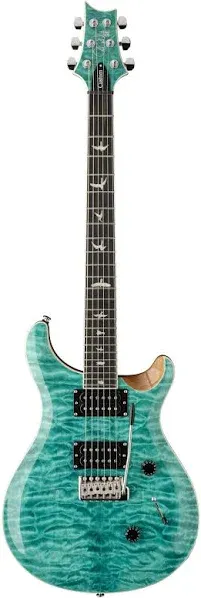 PRS SE Custom 24 Electric Guitar