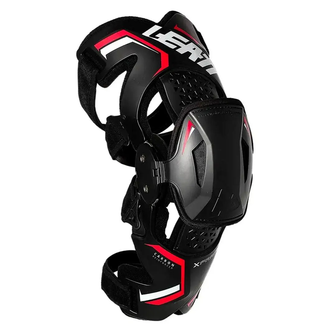 Leatt Knee Brace X-Frame