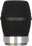 Earthworks SR5117 Supercardioid Vocal Condenser Wireless Capsule