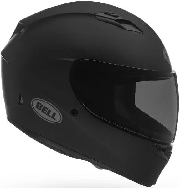 Bell Qualifier Helmet