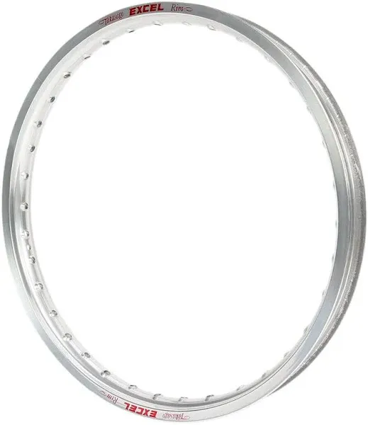 Excel Takasago Front Rim