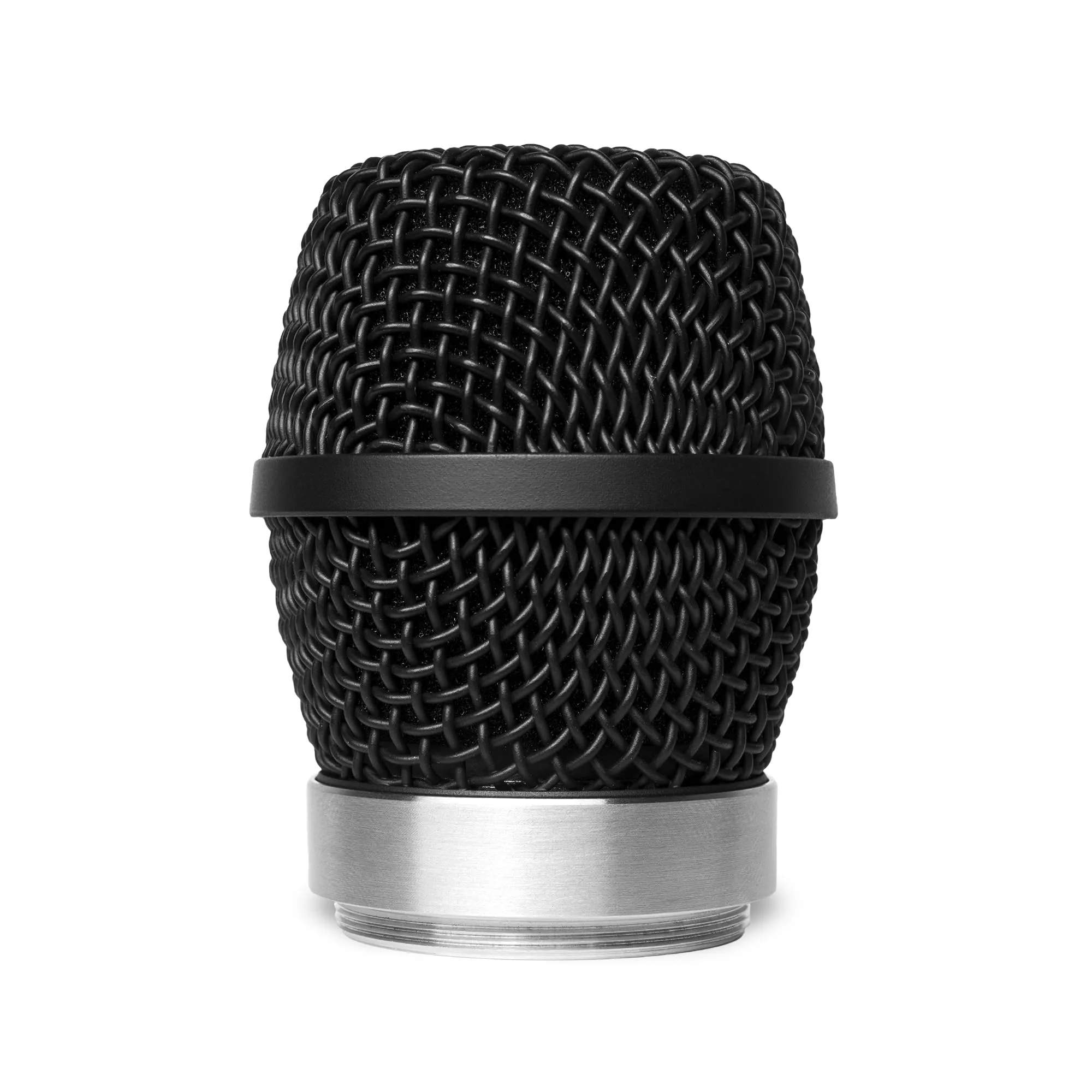 Earthworks SR5117 Supercardioid Vocal Condenser Wireless Capsule