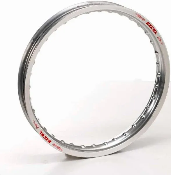 Excel Takasago Front Rim