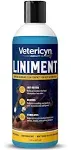 Vetericyn Equine Mobility Liniment