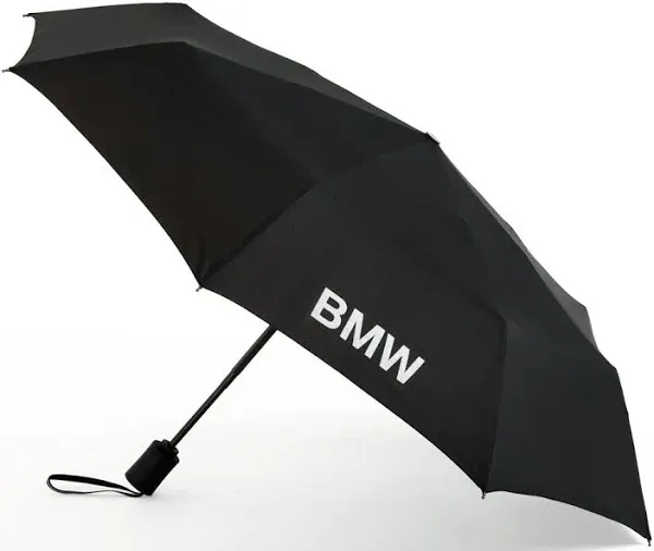 BMW Umbrella NIB