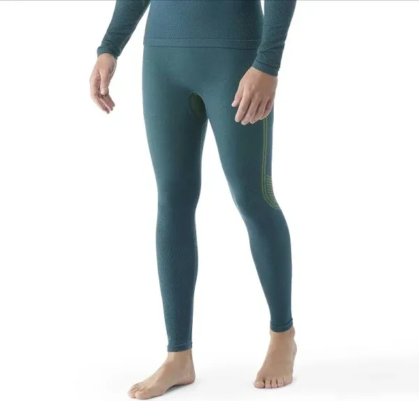 Men's Intraknit Active Base Layer Bottom