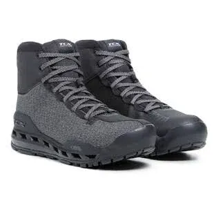 TCX Climatrek Surround GTX Boots