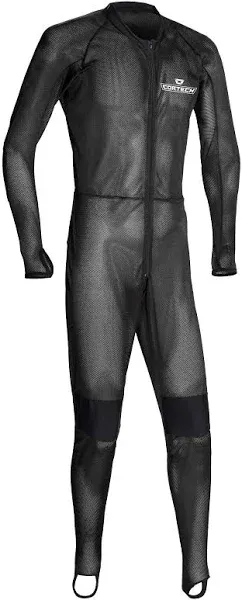 Quick-Dry Air Undersuit