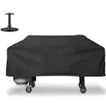 Unicook Blackstone 36 inch Grill Griddle Cover