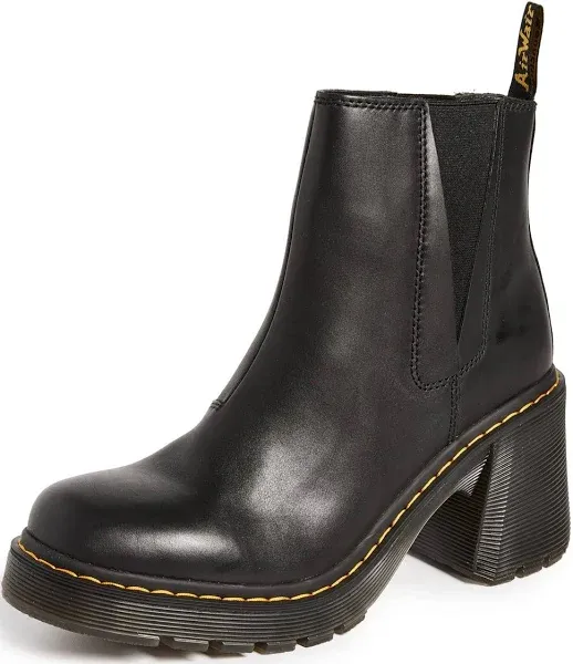 Dr Martens Spence shelsea boots