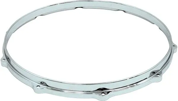 Ludwig Die Cast Snare Drum Batter Side Hoop