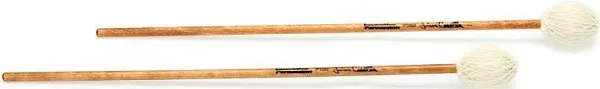 Innovative Percussion Jim Casella Series Mallets, inch (IP1003X)