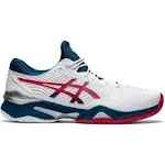 ASICS Men's Court FlyteFoam 2 Tennis Shoes