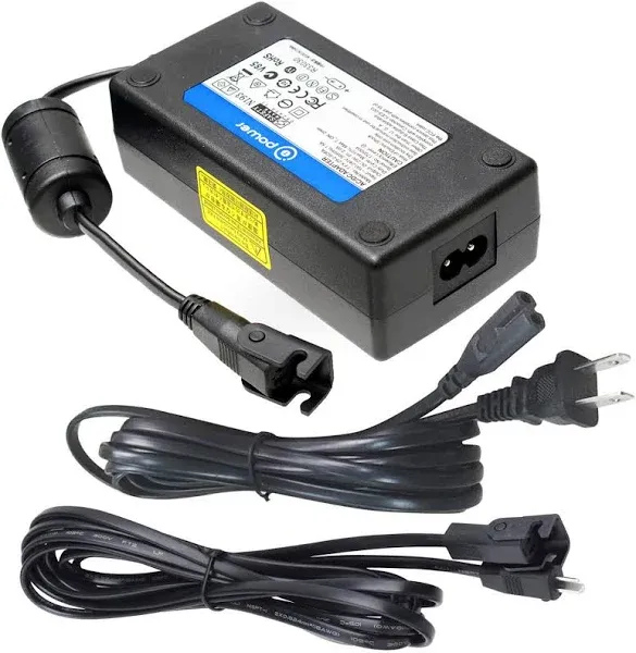 24V-29V Charger Compatible with Pride Mobility Limoss Okin IKOCO Kaidi Motion P