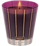 Nest Autumn Plum Candle, 2 oz (Votive)