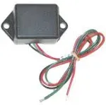 Painless Wiring 64024, Lt-1 Vats Module Aftermarket High Performance Racing Part