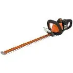 Worx 40V Power Share Cordless 24 Hedge Trimmer