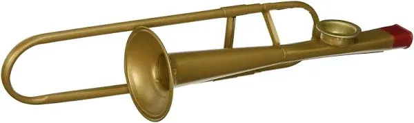 Trombone Kazoo