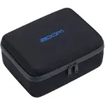 Zoom CBH-3 Case for H3-VR