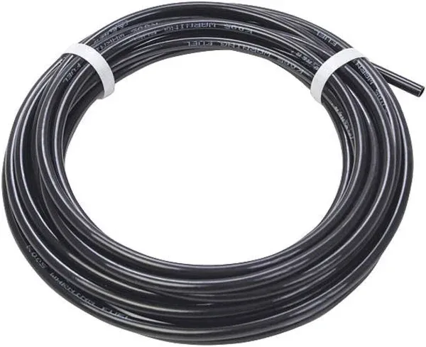 5/16" Nylon Tubing 25\