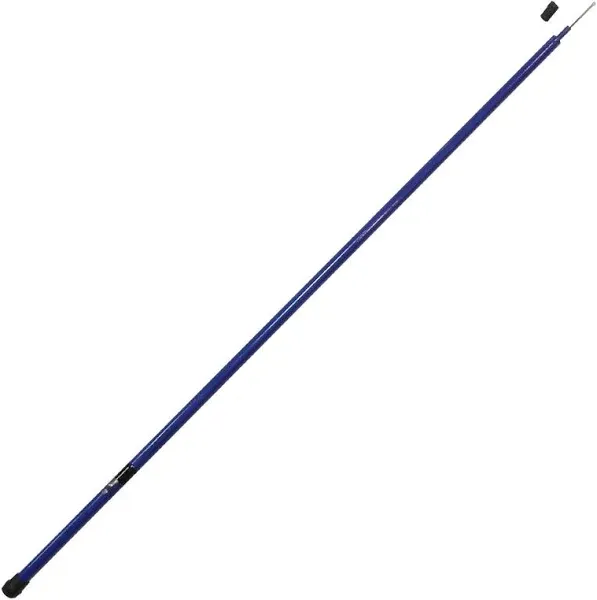 10Ft Telescopic Flagpole