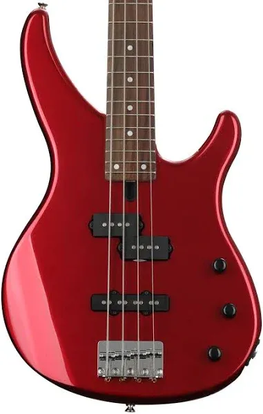 Yamaha TRBX174 Electric Bass Guitar