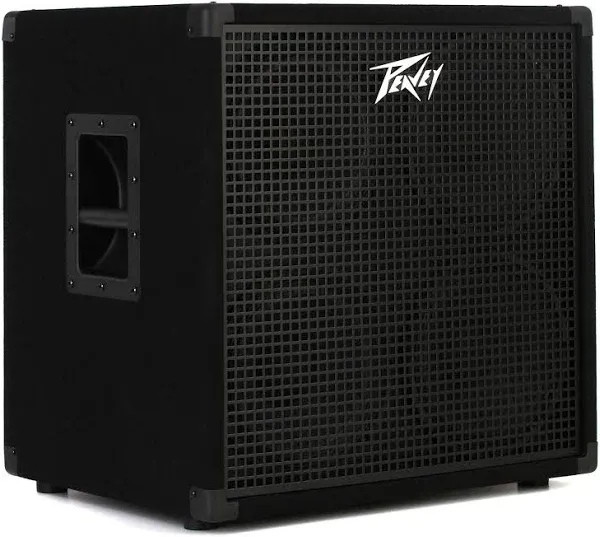 Peavey Headliner 410 Bass Cabinet | American Musical Supply