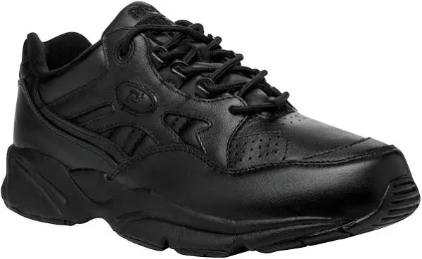 Propét Men's Stability Walking Sneaker