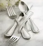 Oneida Countess 20 Piece Flatware Set