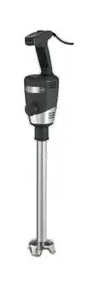 Waring Commercial WSB70ST Stainless Steel Immersion Blender Shaft, 21-Inch