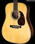 Martin HD-28 Acoustic Guitar