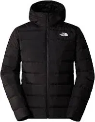 The North Face Aconcagua 3 Hoodie