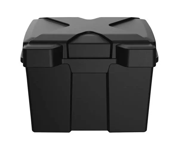 NOCO Group 24 Marine Battery Box BG24