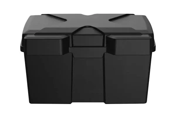 NOCO Group Battery Box