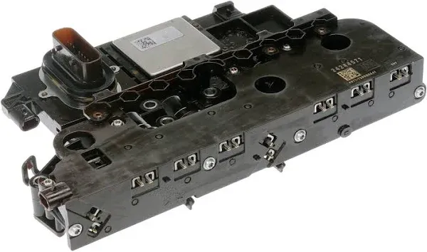 Dorman Transmission Control Module