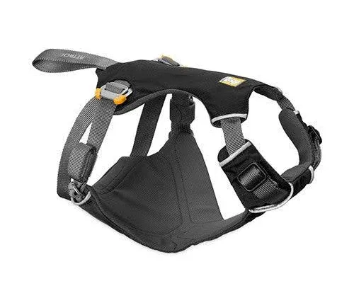 Dog Harness Ruffwear Load Up