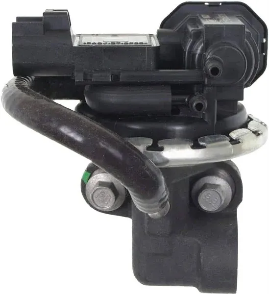 Ford Explorer EGR Valve EGV1055