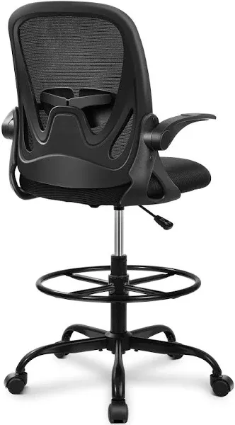 Winrise Drafting Chair