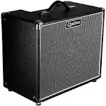 Quilter BlockDock 12HD 300 Watts Cabinet