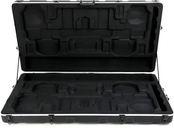 Chauvet DJ Travel Case for GigBAR Move CHSGBM