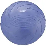 IMK9 Dog Frisbee Toy